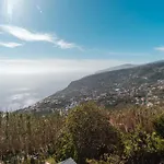 度假居 Guestready - Peaceful Paradise In Madeira 阿科达卡列塔