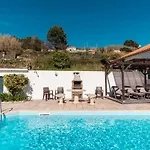 Guestready - Peaceful Paradise In Madeira *