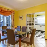 度假居 Guestready - Peaceful Paradise In Madeira