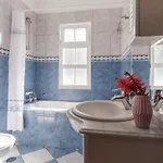 度假居 Guestready - Peaceful Paradise In Madeira
