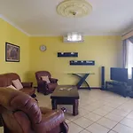 Guestready - Peaceful Paradise In Madeira *