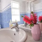 Guestready - Peaceful Paradise In Madeira