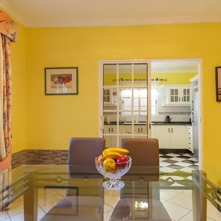 Guestready - Peaceful Paradise In Madeira Semesterbostad Arco da Calheta (Madeira)