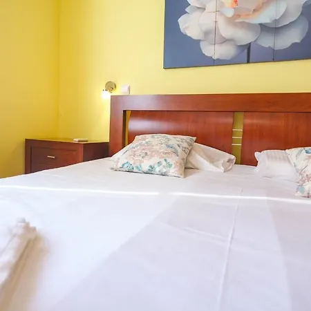 Affittacamere Guestready - Peaceful Paradise In Madeira *