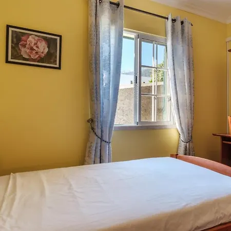 Guestready - Peaceful Paradise In Madeira Affittacamere *