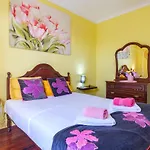 Guestready - Peaceful Paradise In Madeira