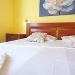 בית נופש Guestready - Peaceful Paradise In Madeira *