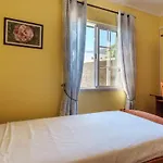 Guestready - Peaceful Paradise In Madeira בית נופש *