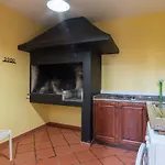 בית נופש Guestready - Peaceful Paradise In Madeira *