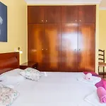 Guestready - Peaceful Paradise In Madeira * ארקו דה קלחטה
