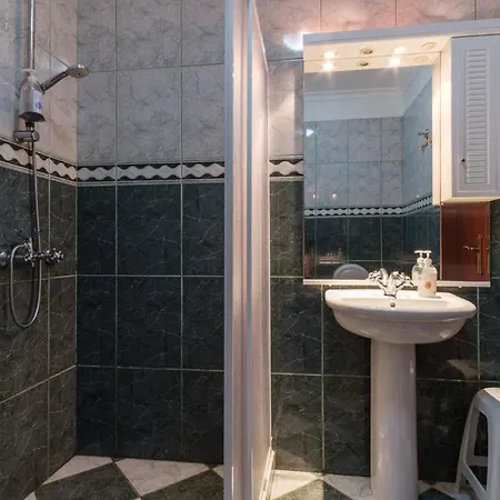 Guestready - Peaceful Paradise In Madeira *