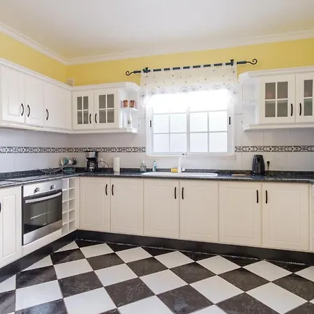 Guestready - Peaceful Paradise In Madeira Vakantiehuis