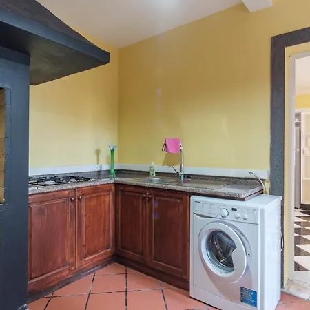 Guestready - Peaceful Paradise In Madeira Arco da Calheta (Madeira)