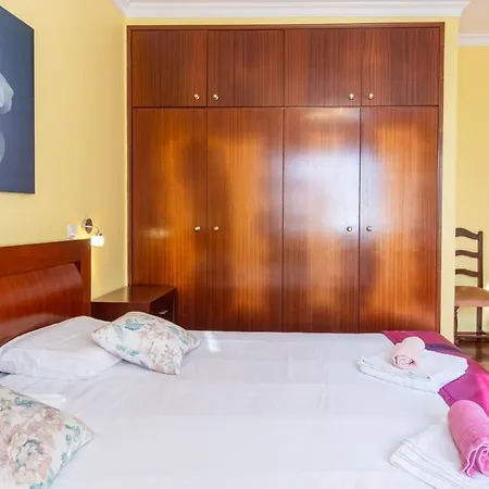 Guestready - Peaceful Paradise In Madeira * Arco da Calheta (Madeira)