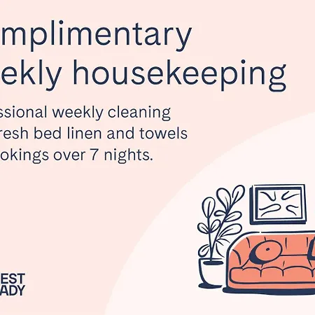 Guestready - Peaceful Paradise In Madeira * Arco da Calheta (Madeira)