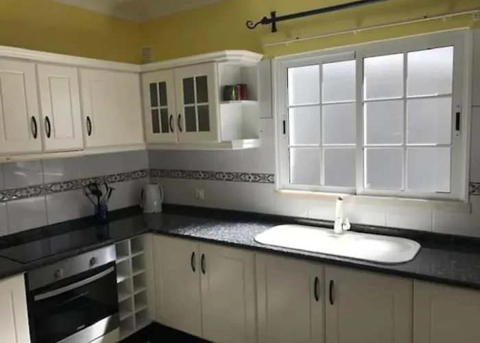 Guestready - Peaceful Paradise In Madeira Arco da Calheta (Madeira)