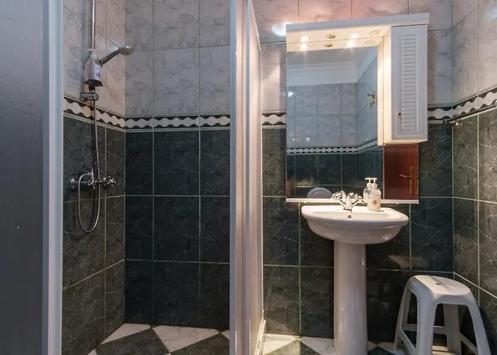 Guestready - Peaceful Paradise In Madeira *