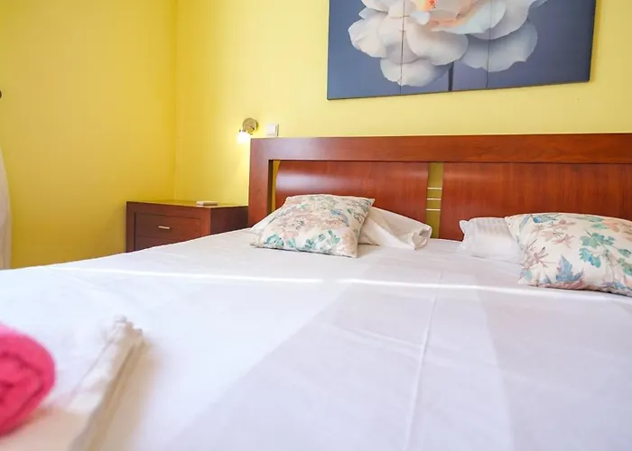 Hébergement de vacances Guestready - Peaceful Paradise In Madeira *