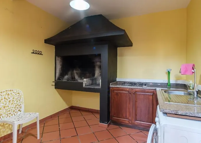 Hébergement de vacances Guestready - Peaceful Paradise In Madeira *