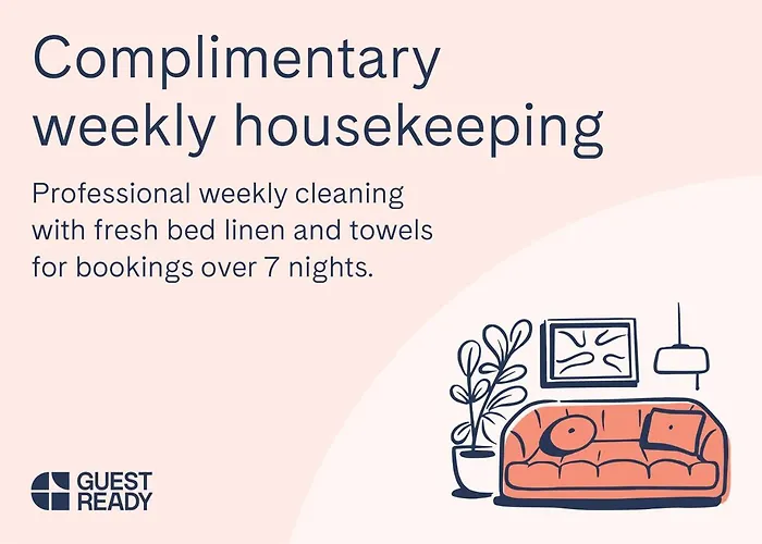 Guestready - Peaceful Paradise In Madeira * Arco da Calheta (Madeira)